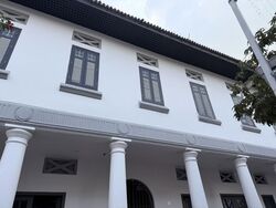 Kreta Ayer Conservation Area (D1), Retail #563183771